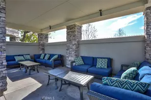 608 White Oaks, Lake Forest, CA 92610 - Photo 37