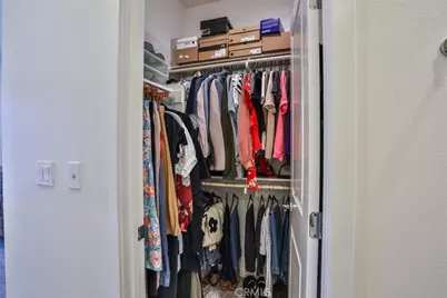 608 White Oaks, Lake Forest, CA 92610 - Photo 23