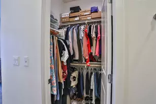 608 White Oaks, Lake Forest, CA 92610 - Photo 23