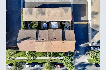 241 W Alton Avenue #B, Santa Ana, CA 92707 - Photo 31