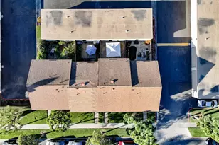 241 W Alton Ave, Santa Ana, CA 92707 - Photo 31