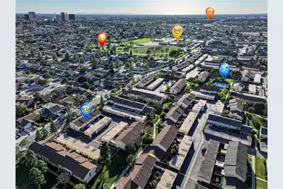 241 W Alton Avenue #B, Santa Ana, CA 92707 - Photo 33