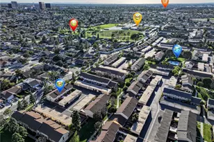 241 W Alton Ave, Santa Ana, CA 92707 - Photo 33