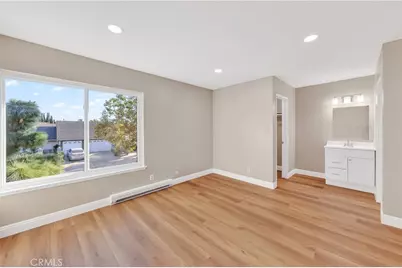 241 W Alton Avenue #B, Santa Ana, CA 92707 - Photo 15