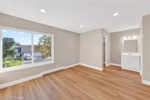 241 W Alton Ave, Santa Ana, CA 92707 - Photo 15