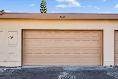 241 W Alton Avenue #B, Santa Ana, CA 92707 - Photo 27