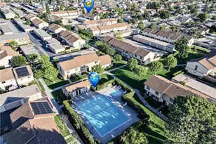 241 W Alton Ave, Santa Ana, CA 92707 - Photo 37