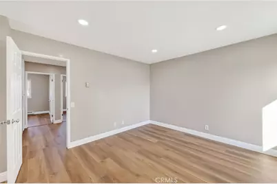 241 W Alton Avenue #B, Santa Ana, CA 92707 - Photo 19