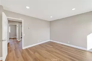 241 W Alton Ave, Santa Ana, CA 92707 - Photo 19