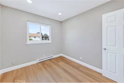 241 W Alton Avenue #B, Santa Ana, CA 92707 - Photo 21