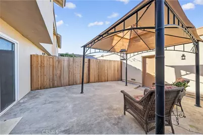 241 W Alton Avenue #B, Santa Ana, CA 92707 - Photo 25