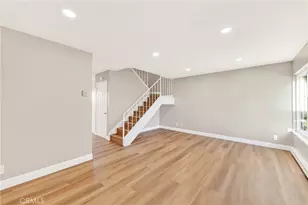 241 W Alton Ave, Santa Ana, CA 92707 - Photo 9