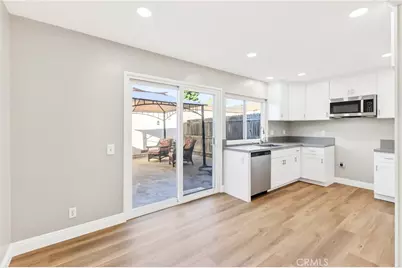 241 W Alton Avenue #B, Santa Ana, CA 92707 - Photo 3