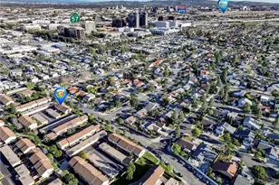 241 W Alton Ave, Santa Ana, CA 92707 - Photo 35