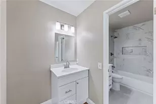 241 W Alton Ave, Santa Ana, CA 92707 - Photo 11