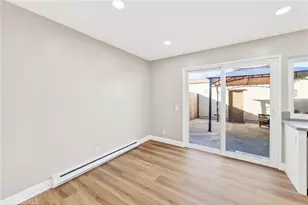 241 W Alton Ave, Santa Ana, CA 92707 - Photo 23