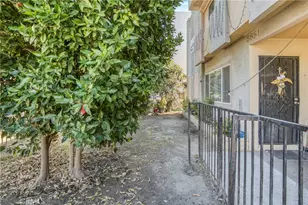 6651 Beck, North Hollywood, CA 91606 - Photo 3