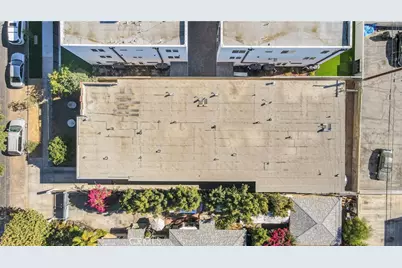 6651 Beck, North Hollywood, CA 91606 - Photo 11