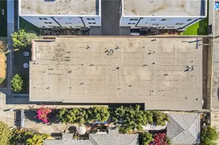 6651 Beck, North Hollywood, CA 91606 - Photo 11