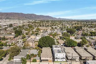 6651 Beck, North Hollywood, CA 91606 - Photo 9