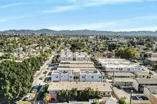 6651 Beck, North Hollywood, CA 91606 - Photo 15