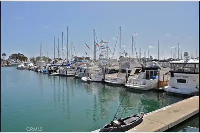 34122 Selva Road #275, Dana Point, CA 92629 - Photo 39