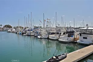 34122 Selva Rd, Dana Point, CA 92629 - Photo 39