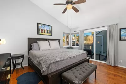 34122 Selva, Dana Point, CA 92629 - Photo 15