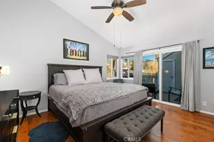 34122 Selva Rd, Dana Point, CA 92629 - Photo 15