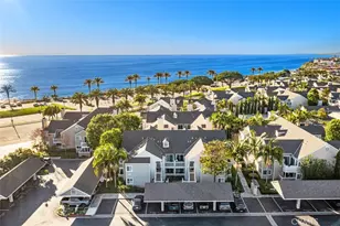 34122 Selva Rd, Dana Point, CA 92629 - Photo 23