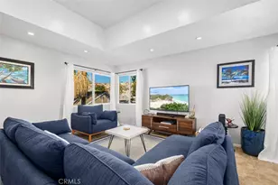 34122 Selva Rd, Dana Point, CA 92629 - Photo 5