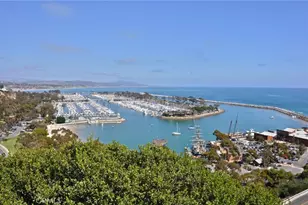 34122 Selva Rd, Dana Point, CA 92629 - Photo 33