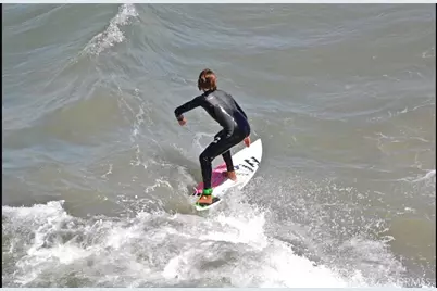 34122 Selva Road #275, Dana Point, CA 92629 - Photo 35