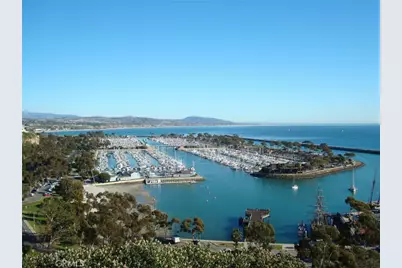 34122 Selva Road #275, Dana Point, CA 92629 - Photo 31