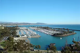 34122 Selva Rd, Dana Point, CA 92629 - Photo 31