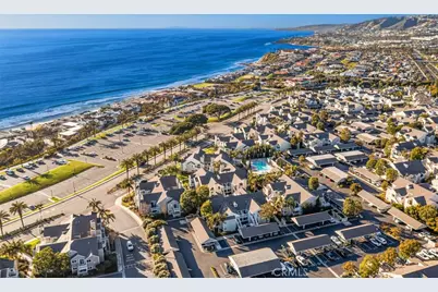 34122 Selva, Dana Point, CA 92629 - Photo 25