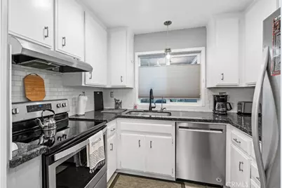 34122 Selva, Dana Point, CA 92629 - Photo 13