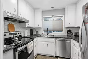 34122 Selva Rd, Dana Point, CA 92629 - Photo 13