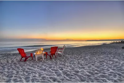 34122 Selva Road #275, Dana Point, CA 92629 - Photo 43