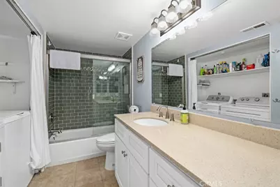 34122 Selva, Dana Point, CA 92629 - Photo 19