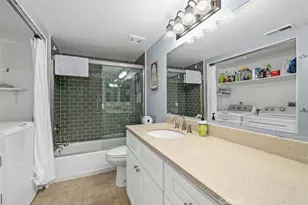 34122 Selva Rd, Dana Point, CA 92629 - Photo 19