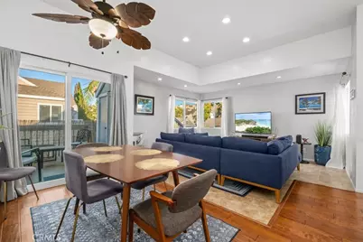 34122 Selva, Dana Point, CA 92629 - Photo 11