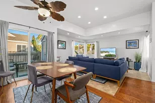 34122 Selva Rd, Dana Point, CA 92629 - Photo 11