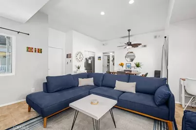 34122 Selva, Dana Point, CA 92629 - Photo 9