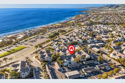 34122 Selva, Dana Point, CA 92629 - Photo 29