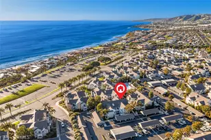 34122 Selva Rd, Dana Point, CA 92629 - Photo 29