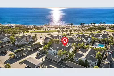 34122 Selva, Dana Point, CA 92629 - Photo 1