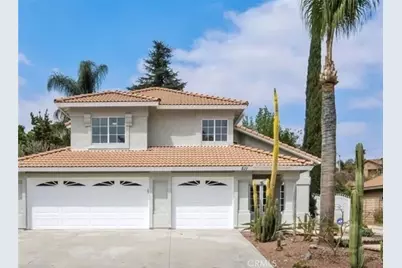 511 Athens, Riverside, CA 92507 - Photo 1