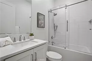 806 Sunrise, Rancho Mission Viejo, CA 92694 - Photo 25