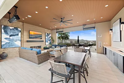 806 Sunrise, Rancho Mission Viejo, CA 92694 - Photo 9